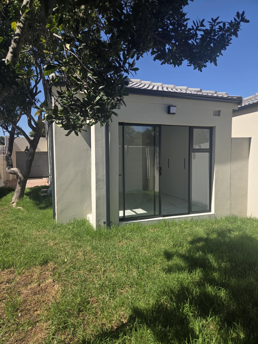 3 Bedroom Property for Sale in Soneike Western Cape